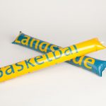 fansticks-fanartikelen