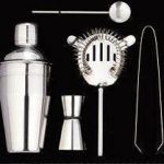 metalen-cocktail-set