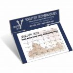 bureau-kalender-promotie